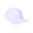 Performance Perforated Cap