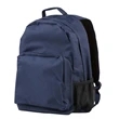 Commuter Backpack