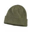 Watch Cap