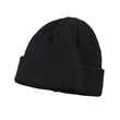 Watch Cap