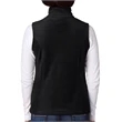 Ladies' Benton Springs™ Vest