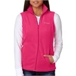 Ladies' Benton Springs™ Vest