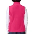 Ladies' Benton Springs™ Vest