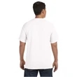 Comfort Colors Adult Heavyweight T-Shirt