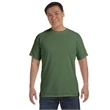 Comfort Colors Adult Heavyweight T-Shirt