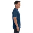 Comfort Colors Adult Heavyweight T-Shirt