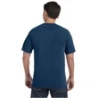 Comfort Colors Adult Heavyweight T-Shirt