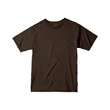 Comfort Colors Adult Heavyweight T-Shirt