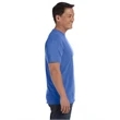 Comfort Colors Adult Heavyweight T-Shirt
