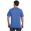 Comfort Colors Adult Heavyweight T-Shirt