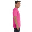 Comfort Colors Adult Heavyweight T-Shirt