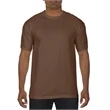 Comfort Colors Adult Heavyweight T-Shirt