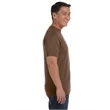 Comfort Colors Adult Heavyweight T-Shirt