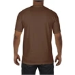 Comfort Colors Adult Heavyweight T-Shirt