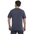 Comfort Colors Adult Heavyweight T-Shirt