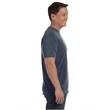 Comfort Colors Adult Heavyweight T-Shirt