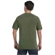 Comfort Colors Adult Heavyweight T-Shirt