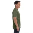 Comfort Colors Adult Heavyweight T-Shirt