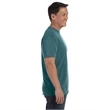 Comfort Colors Adult Heavyweight T-Shirt