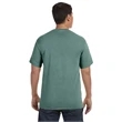 Comfort Colors Adult Heavyweight T-Shirt