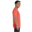 Comfort Colors Adult Heavyweight T-Shirt