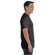 Comfort Colors Adult Heavyweight T-Shirt