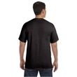 Comfort Colors Adult Heavyweight T-Shirt
