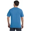 Comfort Colors Adult Heavyweight T-Shirt