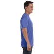 Comfort Colors Adult Heavyweight T-Shirt