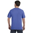 Comfort Colors Adult Heavyweight T-Shirt