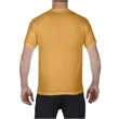 Comfort Colors Adult Heavyweight T-Shirt