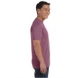 Comfort Colors Adult Heavyweight T-Shirt