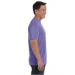 Comfort Colors Adult Heavyweight T-Shirt