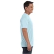 Comfort Colors Adult Heavyweight T-Shirt