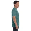 Comfort Colors Adult Heavyweight T-Shirt