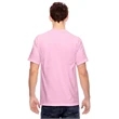 Comfort Colors Adult Heavyweight T-Shirt