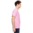 Comfort Colors Adult Heavyweight T-Shirt