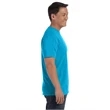 Comfort Colors Adult Heavyweight T-Shirt
