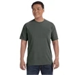 Comfort Colors Adult Heavyweight T-Shirt