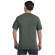 Comfort Colors Adult Heavyweight T-Shirt