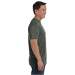Comfort Colors Adult Heavyweight T-Shirt