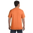 Comfort Colors Adult Heavyweight T-Shirt