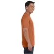 Comfort Colors Adult Heavyweight T-Shirt