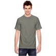 Comfort Colors Adult Heavyweight T-Shirt