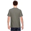 Comfort Colors Adult Heavyweight T-Shirt