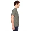 Comfort Colors Adult Heavyweight T-Shirt