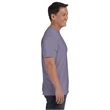 Comfort Colors Adult Heavyweight T-Shirt