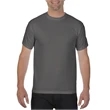 Comfort Colors Adult Heavyweight T-Shirt
