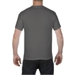 Comfort Colors Adult Heavyweight T-Shirt