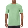 Comfort Colors Adult Heavyweight T-Shirt